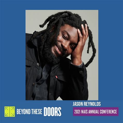 Beyond These Doors: A Snapshot of the 2021 NAIS Annual .